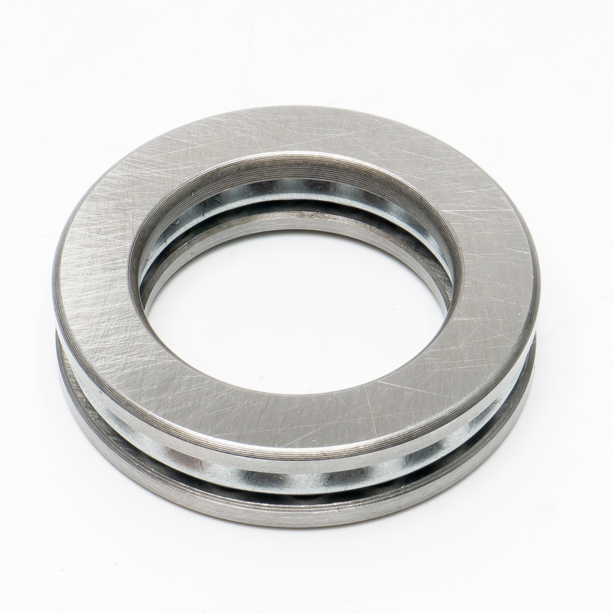 อะไหล่ WARRIOR105I #68 BEARING-51106