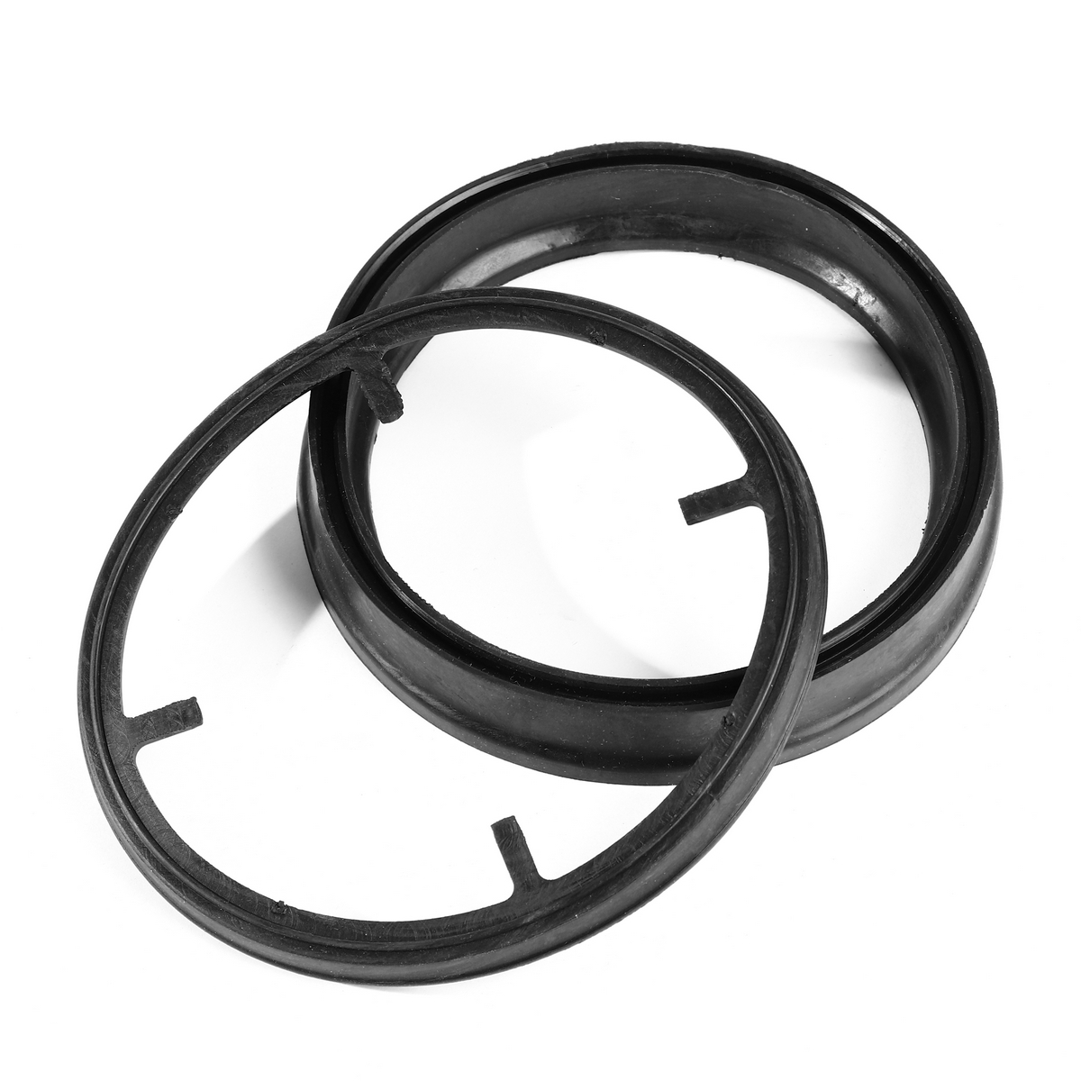 SET SEAL