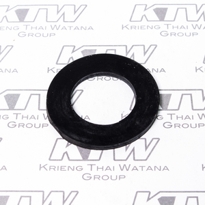อะไหล่ SPLASH RING D50X29,5X3
