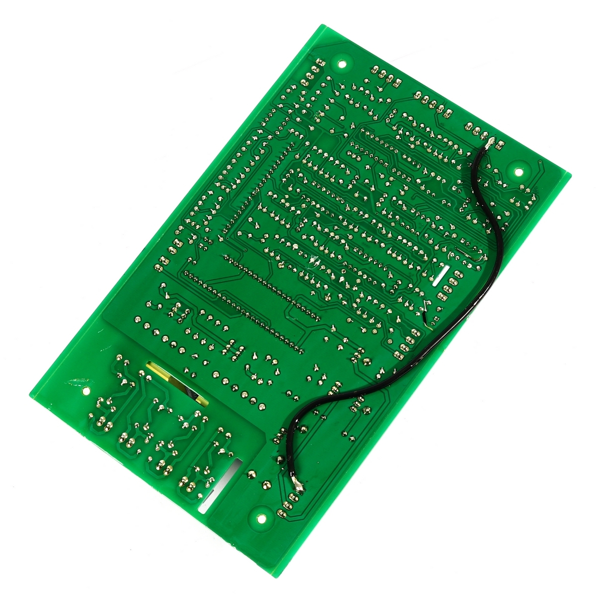 อะไหล่ CONTROL BOARD FOR MIG250Z-1 J92