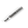 L6270_6.0 MM. ดอกเอ็นมิลล์ NATAC 3ฟัน
