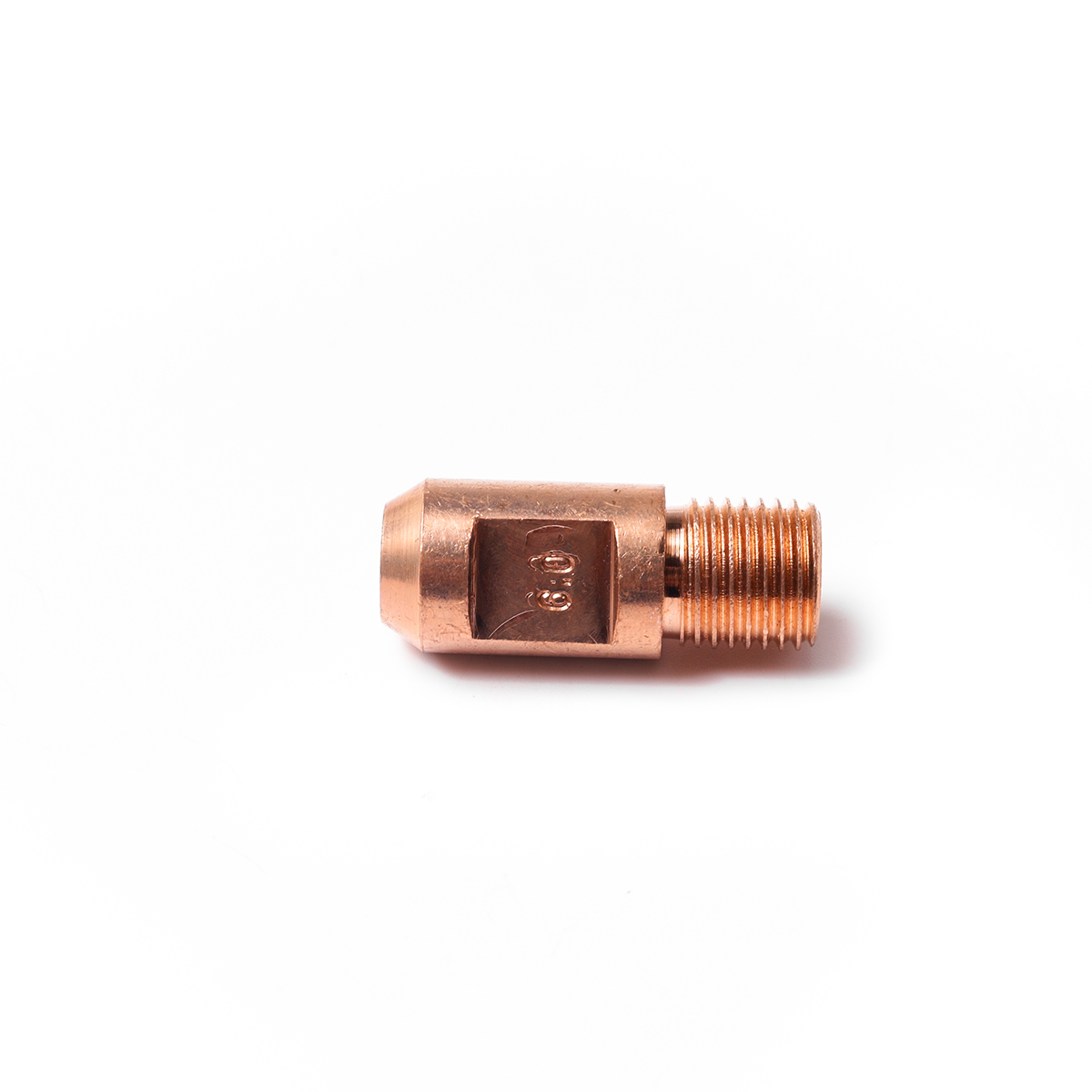 อะไหล่ TIP 6.0MM FOR MZ1000