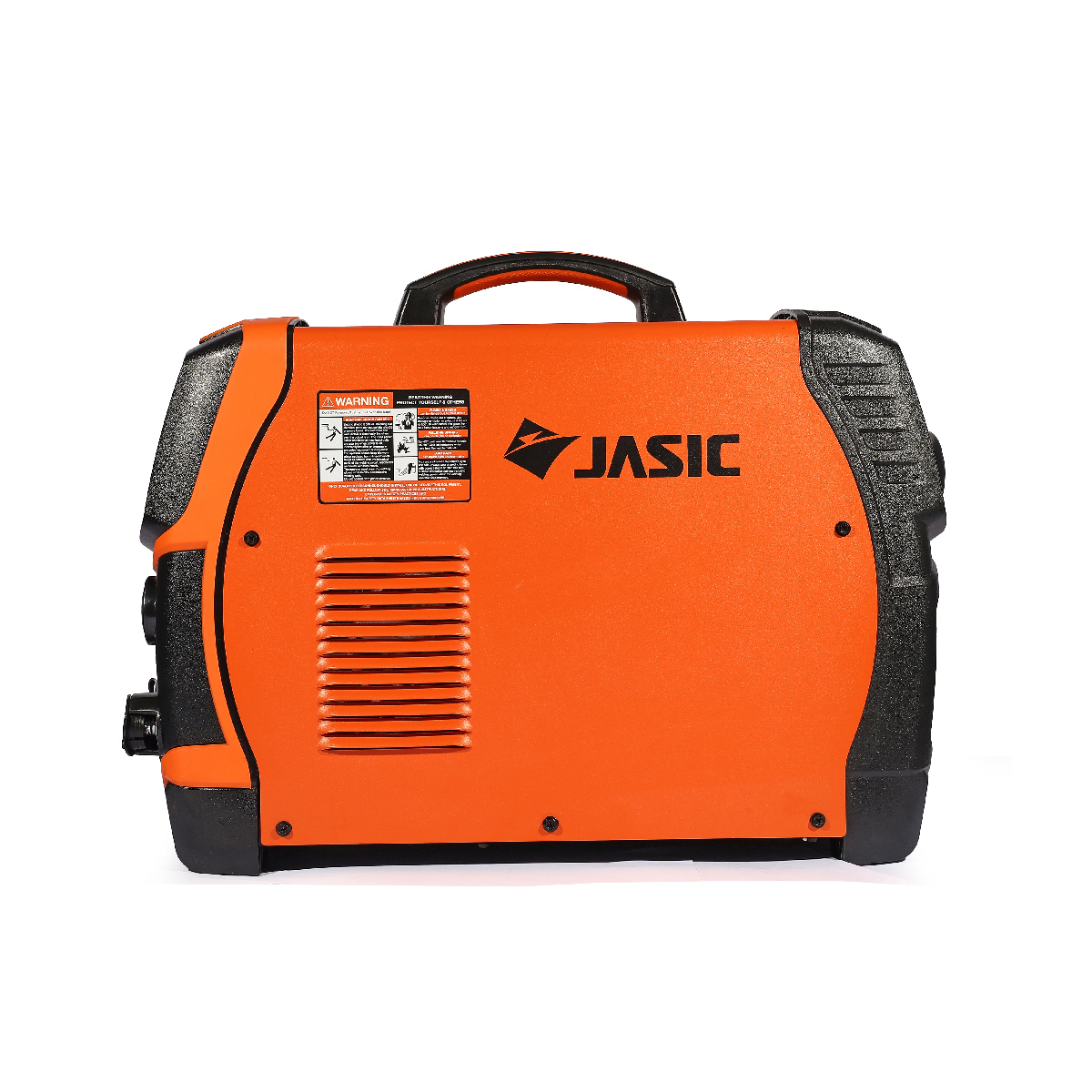 MIG350 PRO เครื่องเชื่อม MIG JASIC