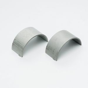 อะไหล่ KTDG7510DDC CRANK PIN BEARING