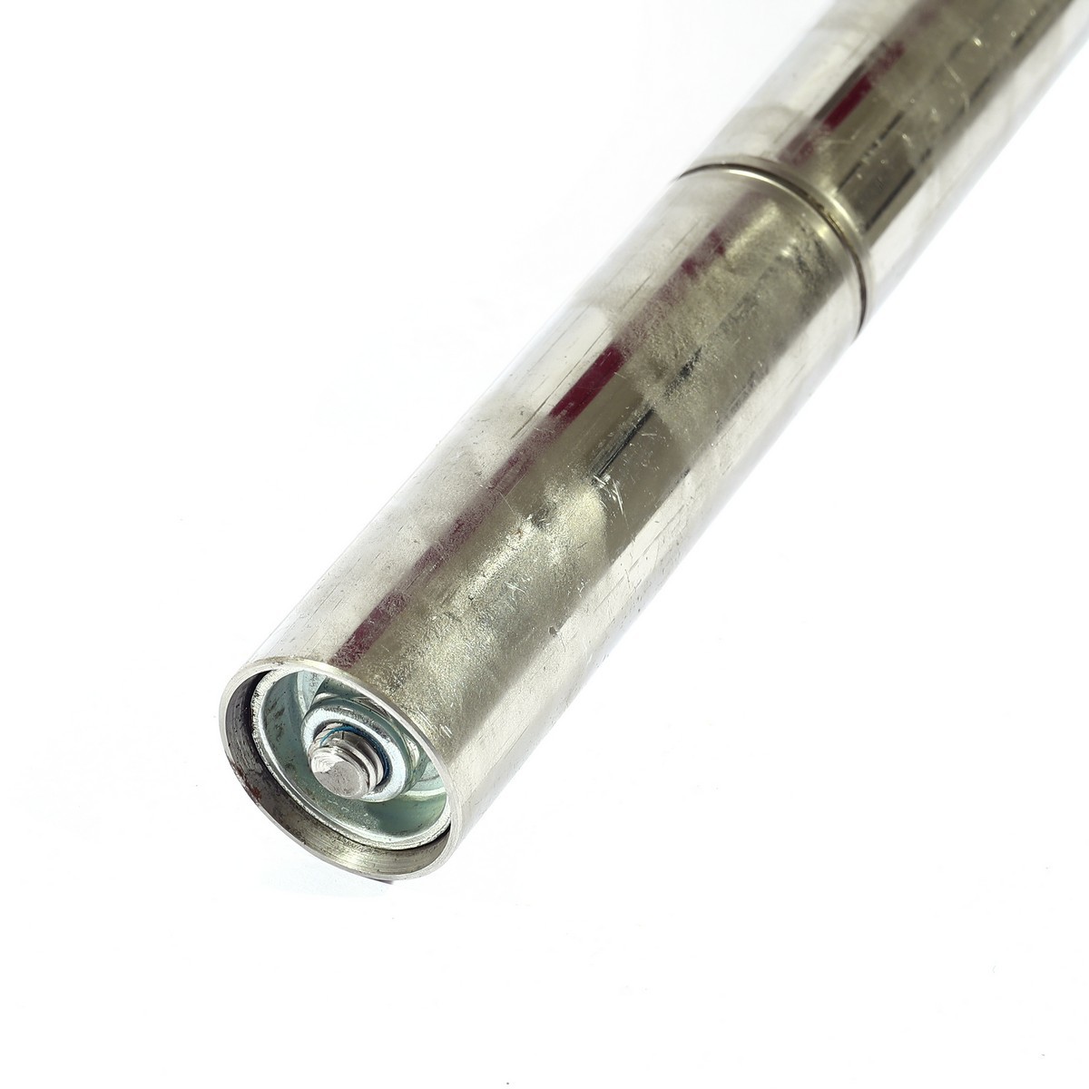 อะไหล่ RH-4201A#3 PUMP HEAD