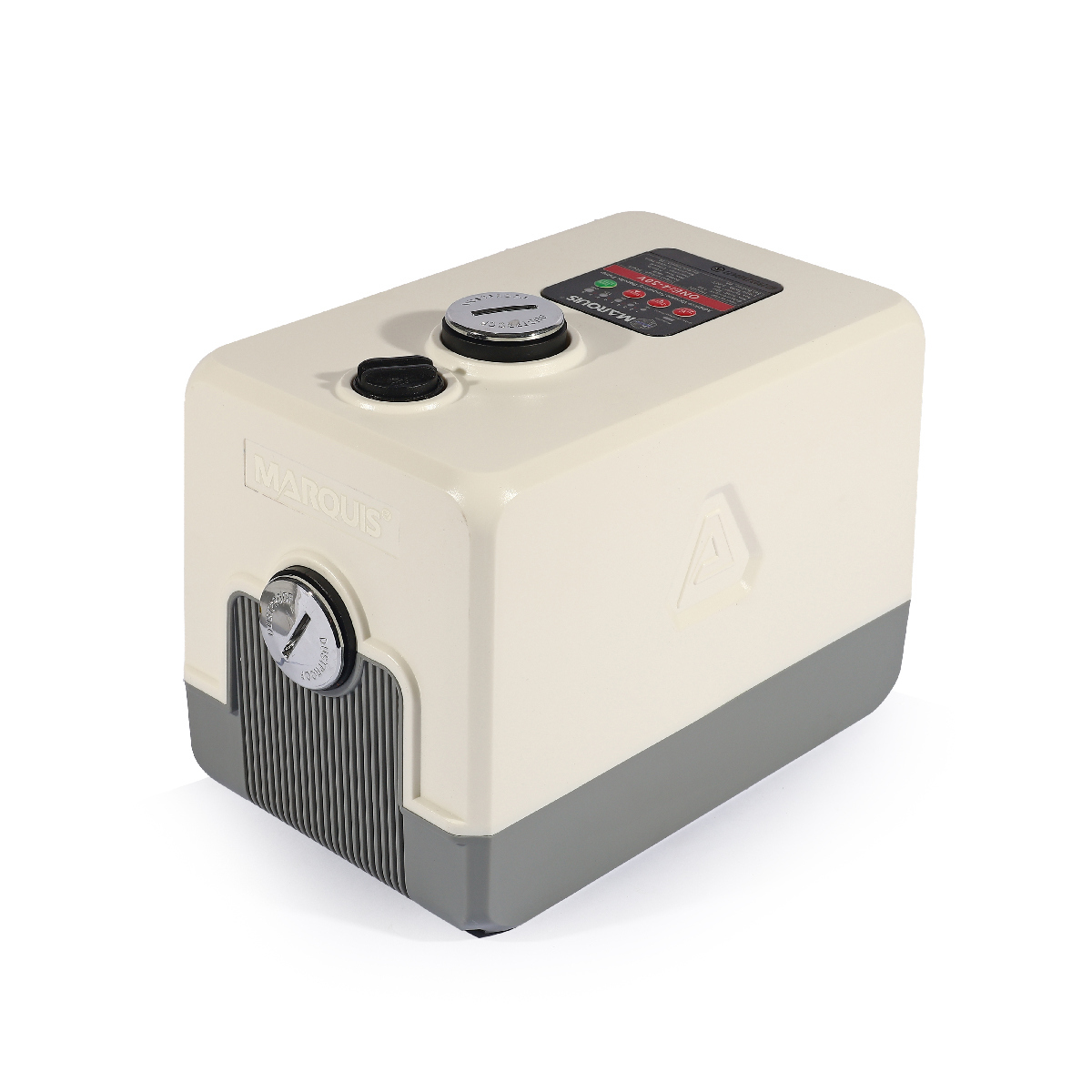 ONE/4-30V ปั๊มน้ำอัตโนมัติ อินเวอร์เตอร์