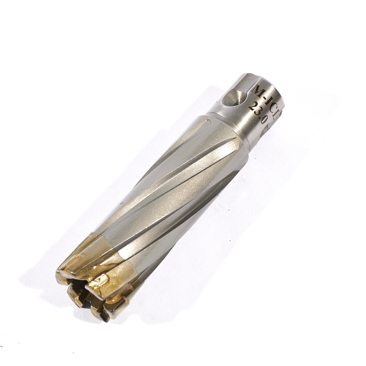 JET-CUTTER 23 MM(SERIES 35SQ)
