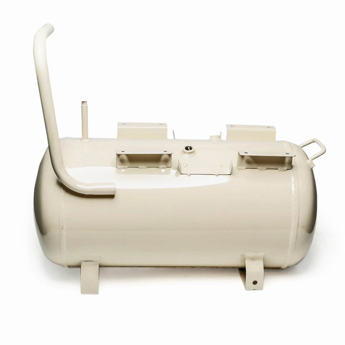 อะไหล่ OFS5502-50 ถังลม 50L