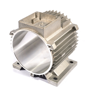 อะไหล่ 2065-100 MOTOR BASE