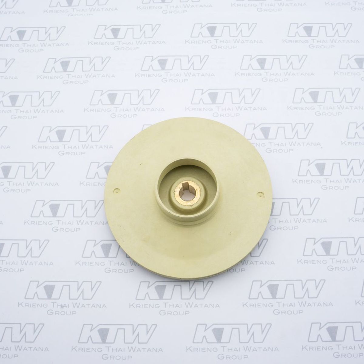 อะไหล่ VSCM22 IMPELLER