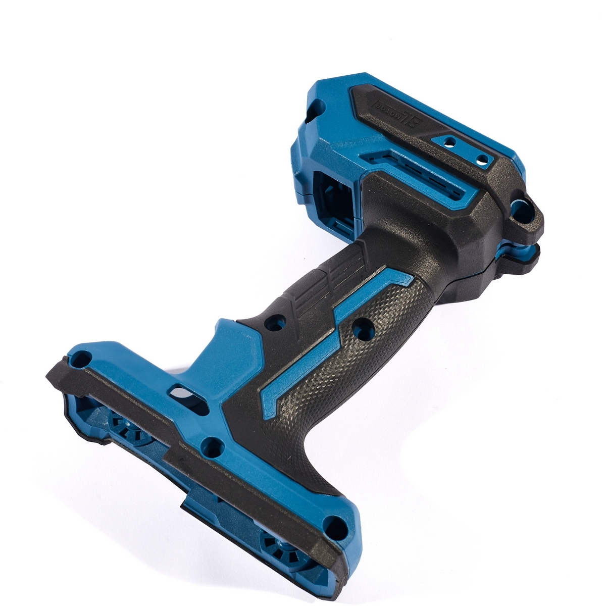 อะไหล่ DCPB1288#34 HANDLE ASSEMBLY(BLUE)