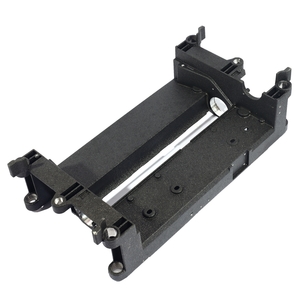 อะไหล่ MB1301#92 BODY