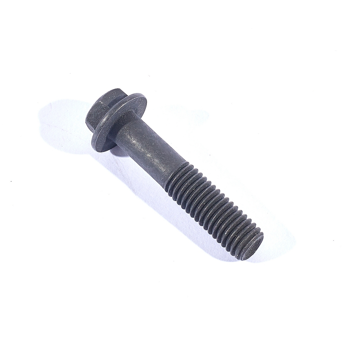 อะไหล่ GSF16-2 #E37 BOLT,CONNECTING ROD