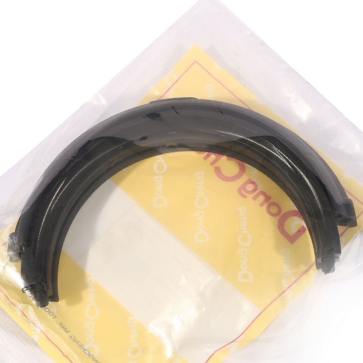 อะไหล่ DCSP150 #4 GUARD RINGS