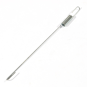 อะไหล่ LC180F - SPEED CONTROL SPRING