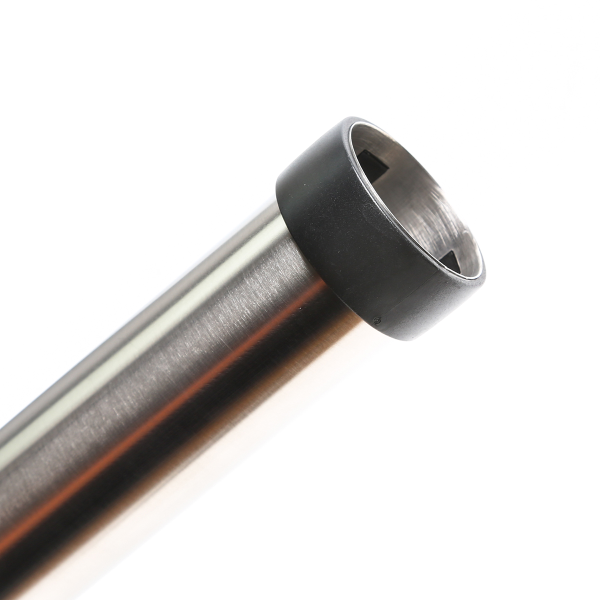 SUCTION TUBE STAINLESS