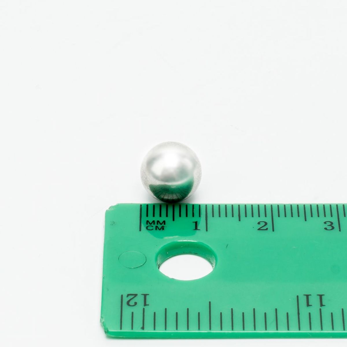 อะไหล่ POLO767#83 MTEAL BALL