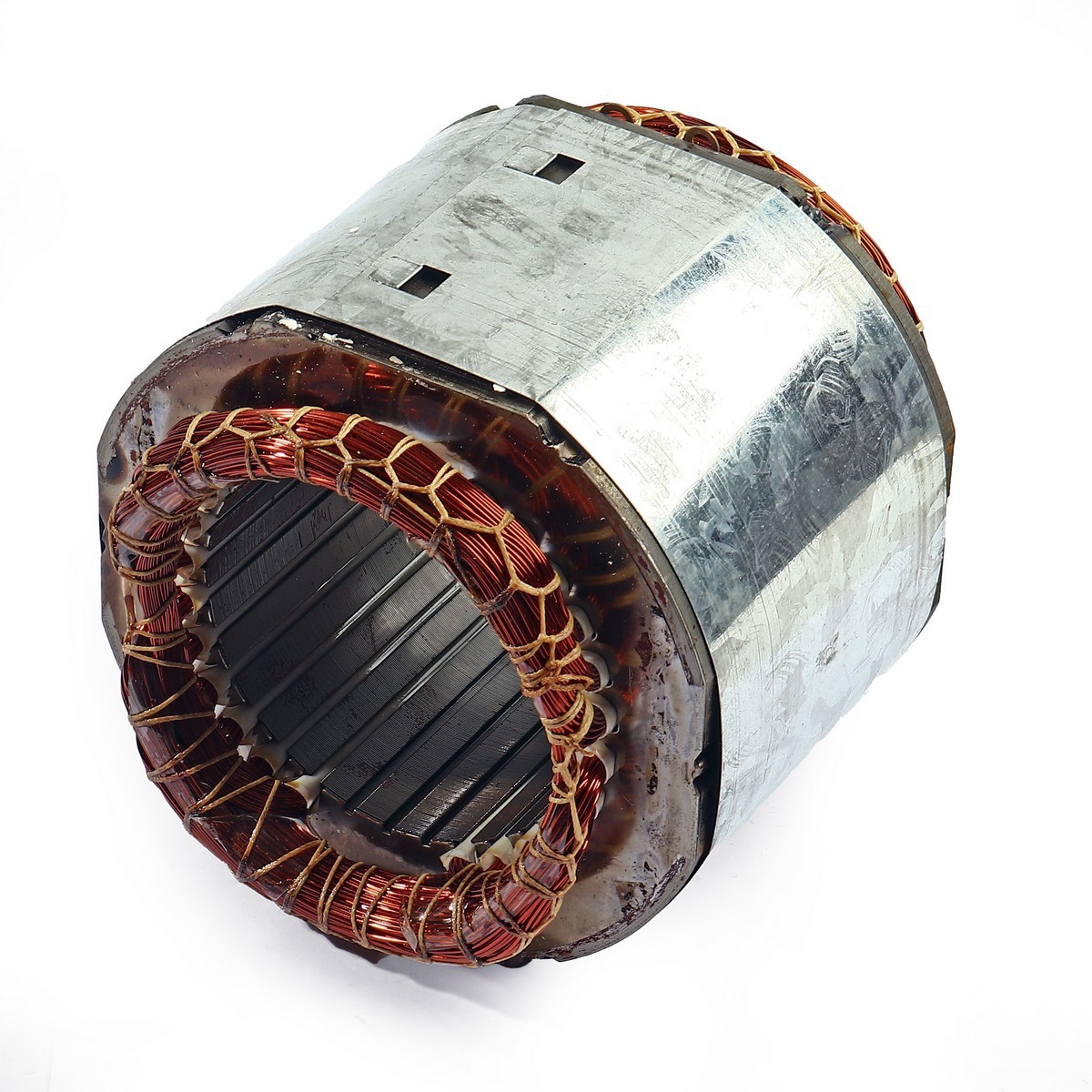อะไหล่ TMGC3000 คอยล์(STATOR)