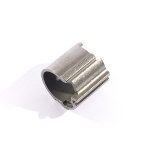 อะไหล่ WFR-1062#20 CYLINDER
