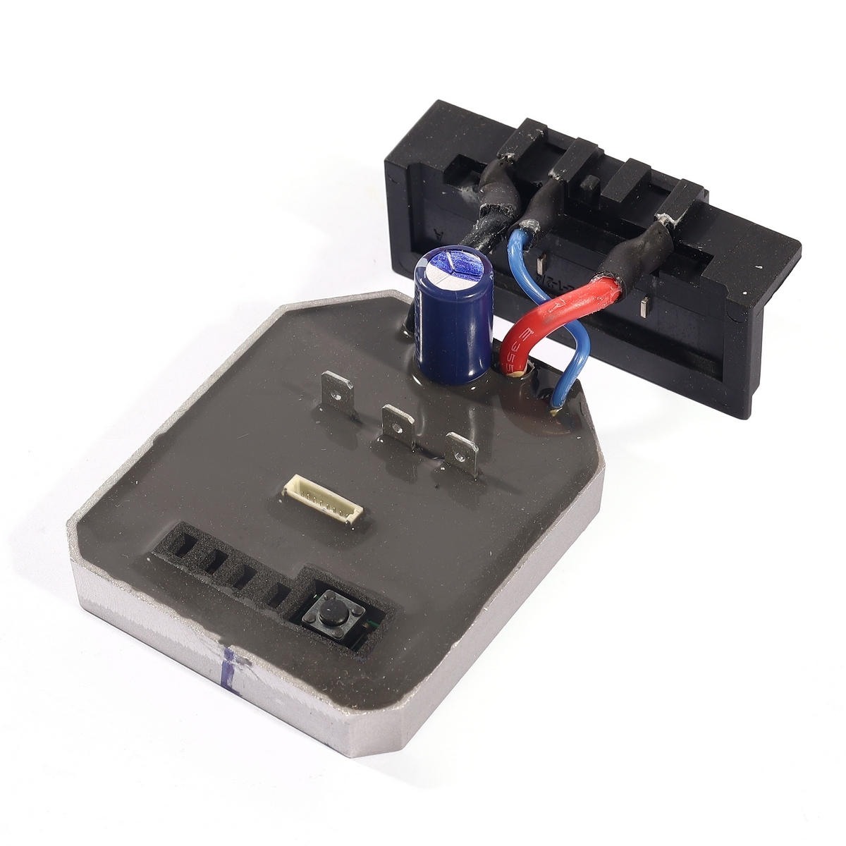 อะไหล่ DCPB1288#T3 CIRCUIT BOARD(CMS-EP)