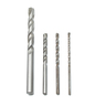 ดอกสว่านเจาะคอนกรีต 4"X7/32" (5.5MM)