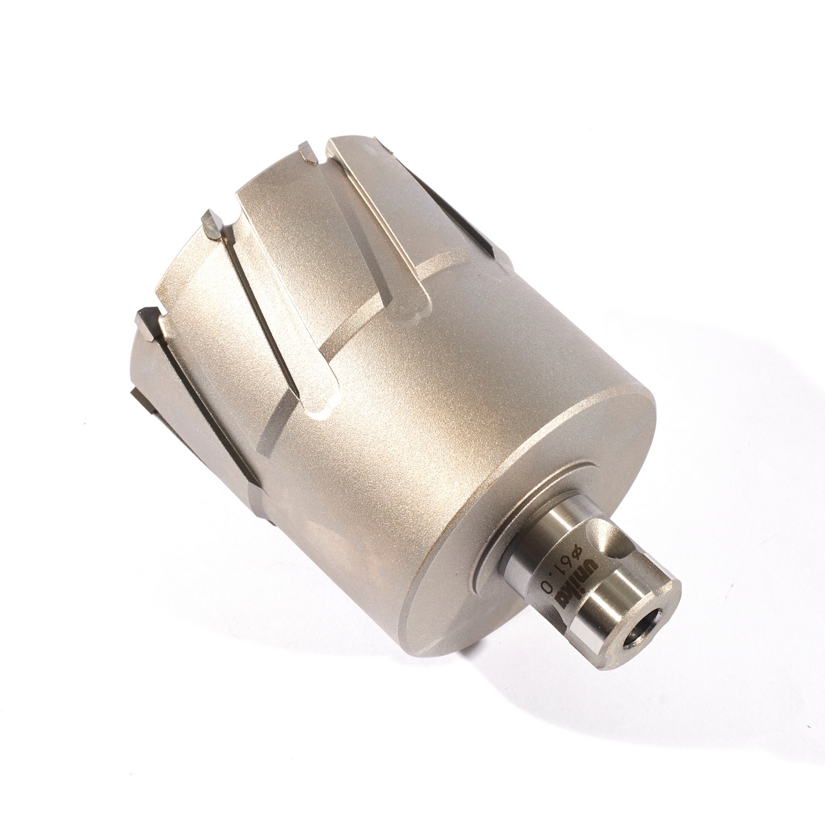 MX50N-61.0 ดอก JET BROACH 50 X 61 มม TRI