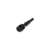 อะไหล่HR-3520(HM-0810) ADAPTERกลม#2