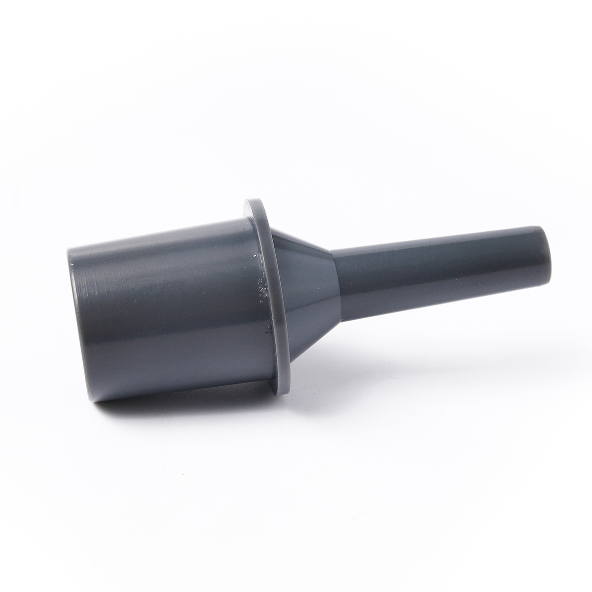 อะไหล่ KI-7418-XA1K#12 TINY NOZZLE