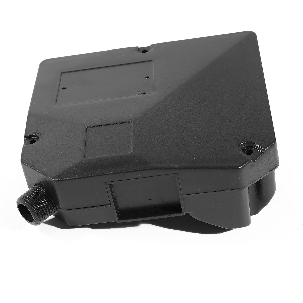 อะไหล่ AUDP/DP-750A TERMINAL COVER
