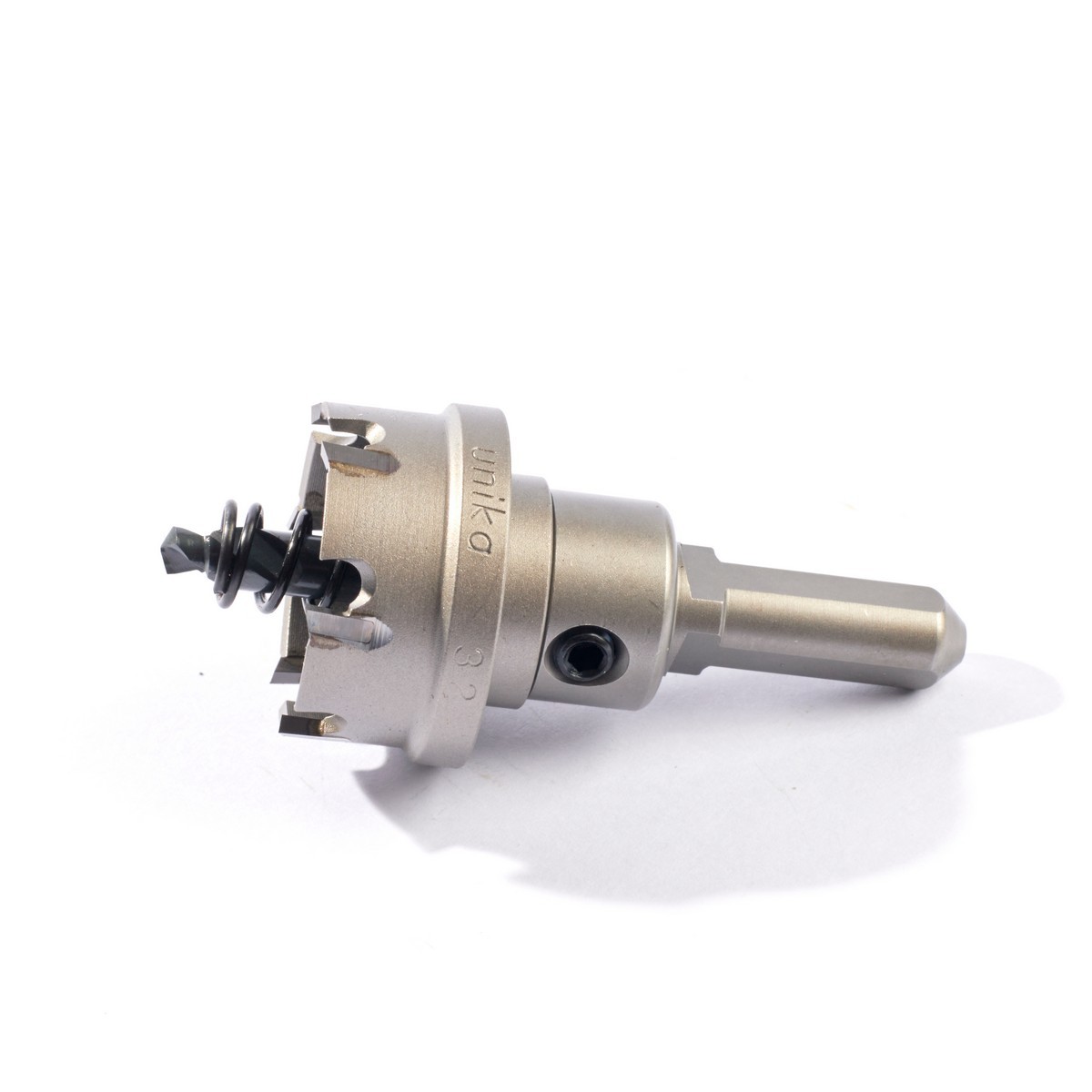 MCS-32.0 โฮลซอร์ TCT 32 มม.