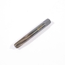 L6874_ZRC-FC 1/16" - 28 PIPE TAP