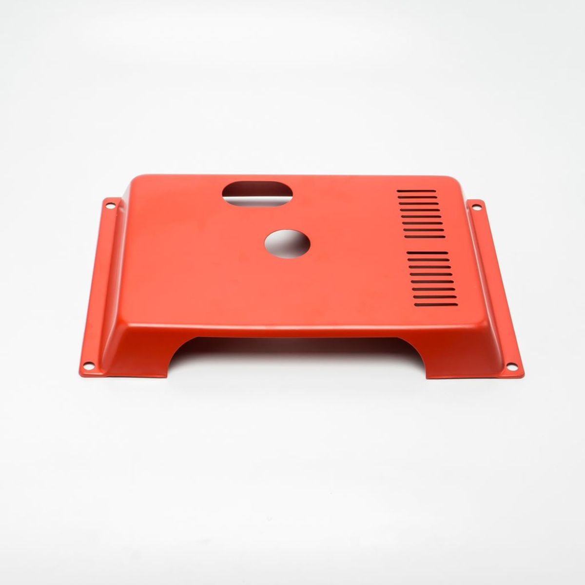 อะไหล่ KTDG7510DDC DECORATIVE COVER