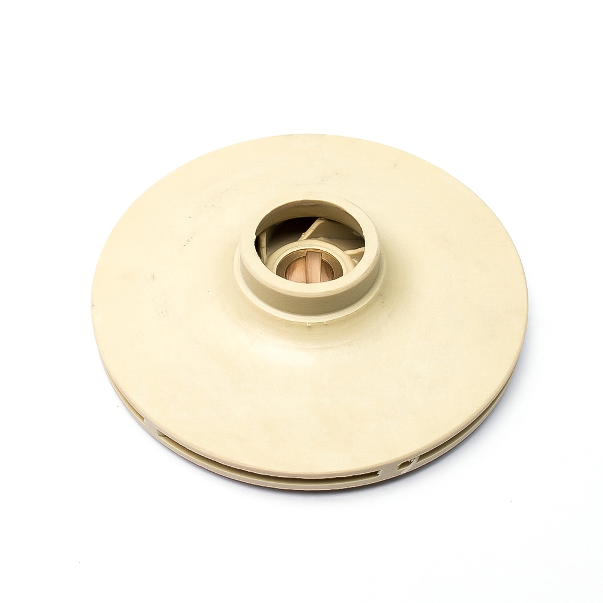 อะไหล่ 370A IMPELLER