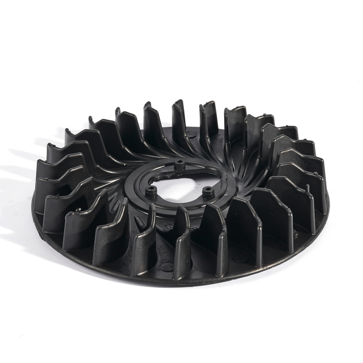 อะไหล่ WX3800 FAN COOLING