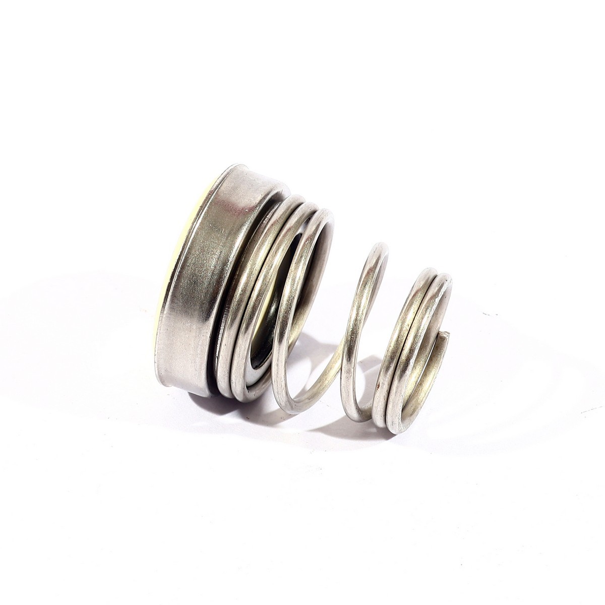 อะไหล่ 2MCP25/140M #43 MECHANICAL SEAL
