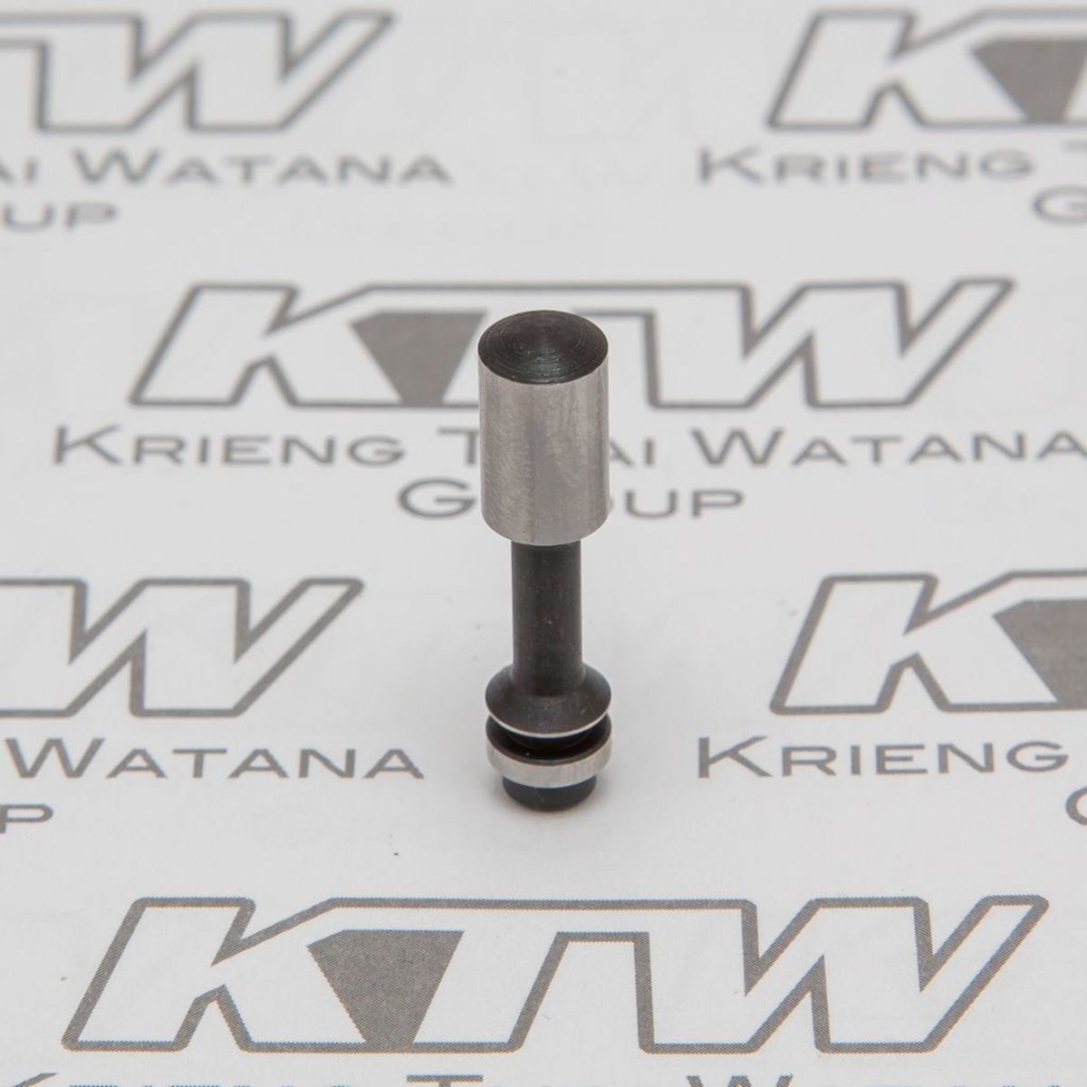 TB-00G #003 THROTTLE VALVE