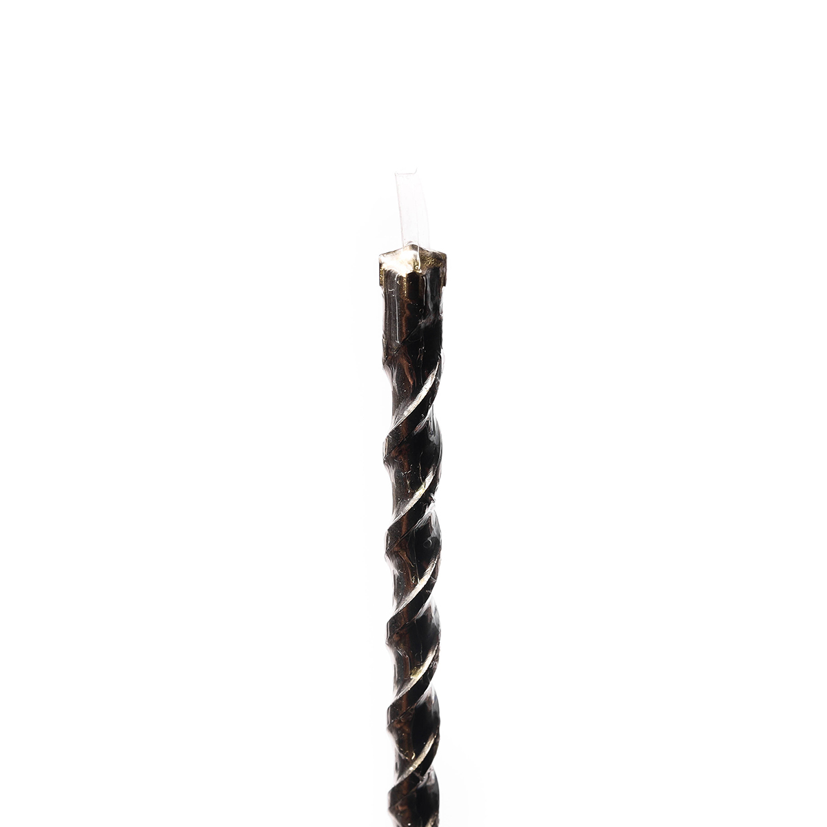 B-62642 ดอกเจาะปูน SDS4CUT 8 X 310 MCC