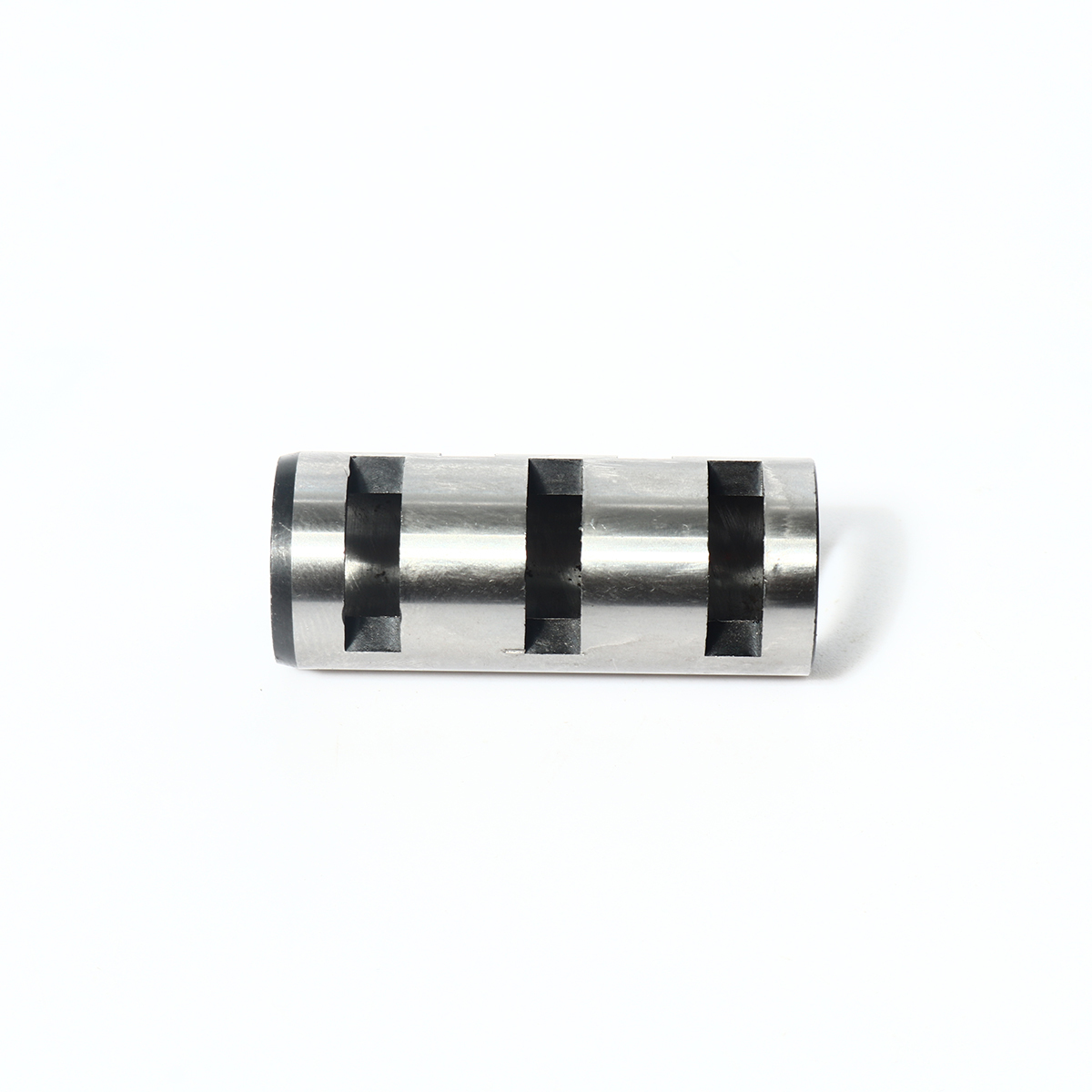 อะไหล่ KI-1440#10 REVERSE VALVE BUSHING