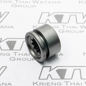อะไหล่ HR2230#44 CLUTCH CAM (HR2460F)