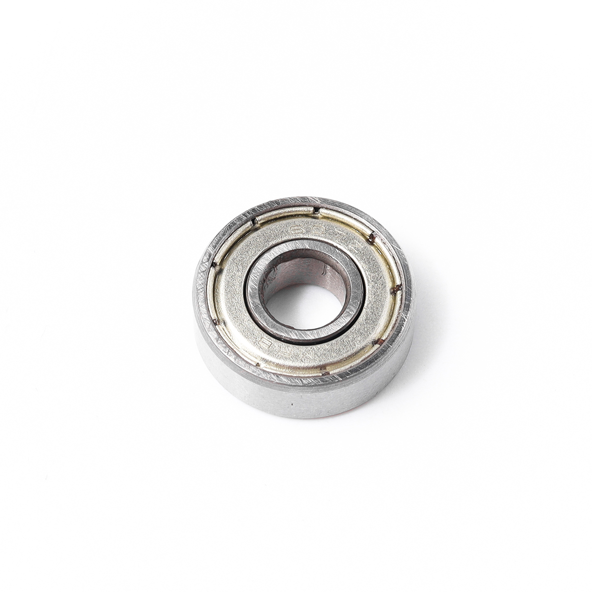 อะไหล่ KW-450 #12 BALL BEARING