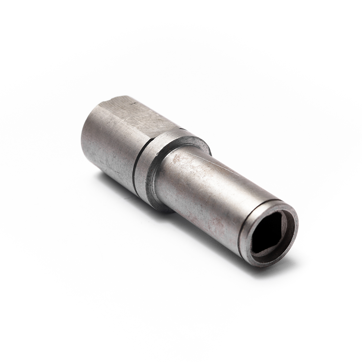 อะไหล่ RDM1601B #99 INSERT PULLEY