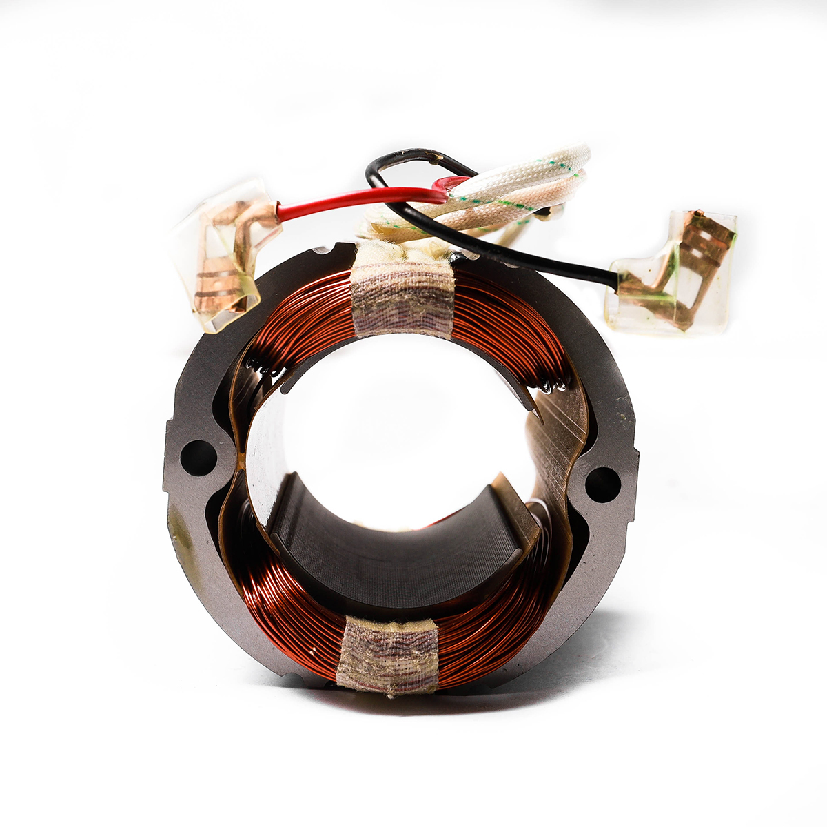 อะไหล่ DU-180T #019 STATOR 1300W