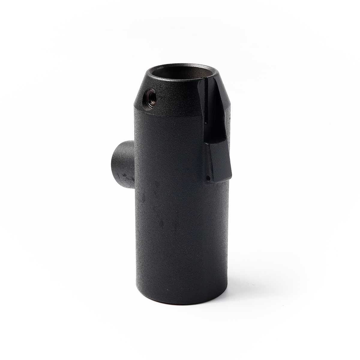อะไหล่ KI-4251-MK #57 OIL CYLINDER
