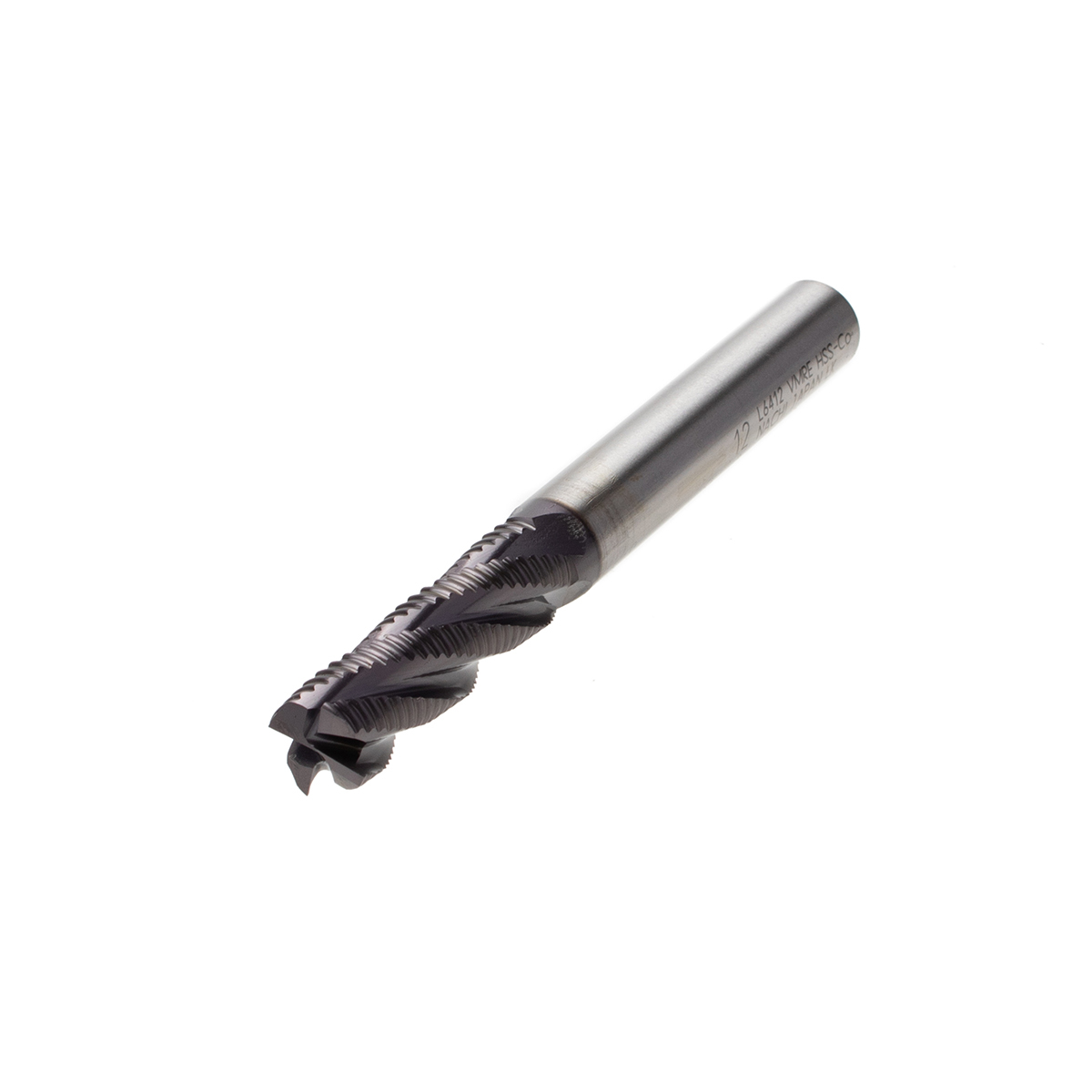 L6412_15MM VICTORY MILL ROUGHING MEDIUM