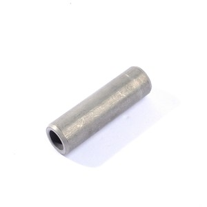 อะไหล่ TKR-35 (A1-10) SPINDLE BUSH