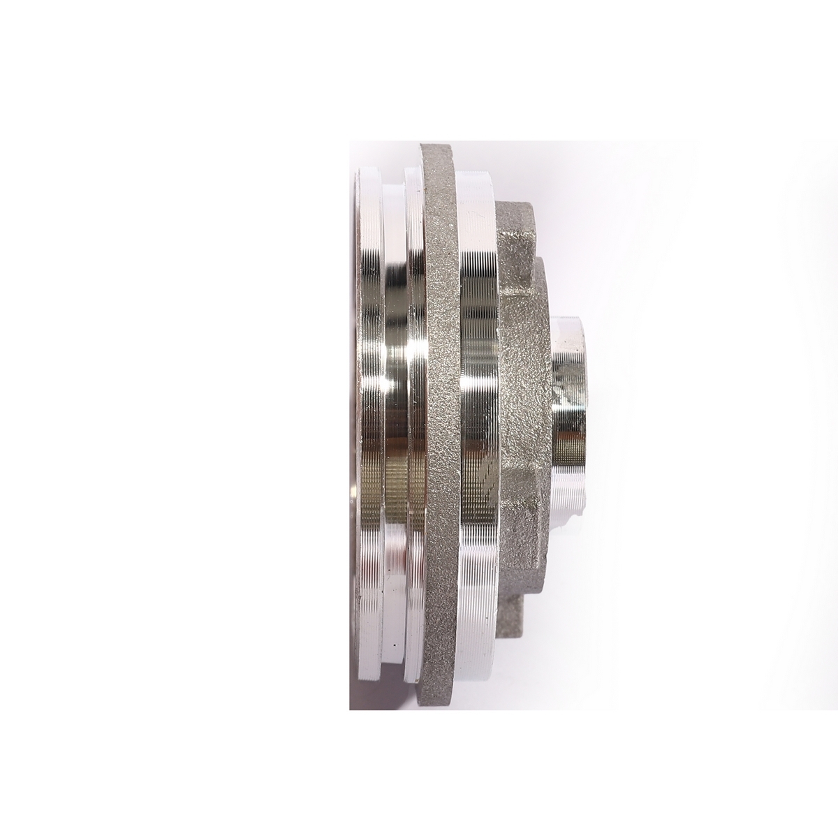 อะไหล่ DCPB488#T2 REAR SEAT OF GEARBOX