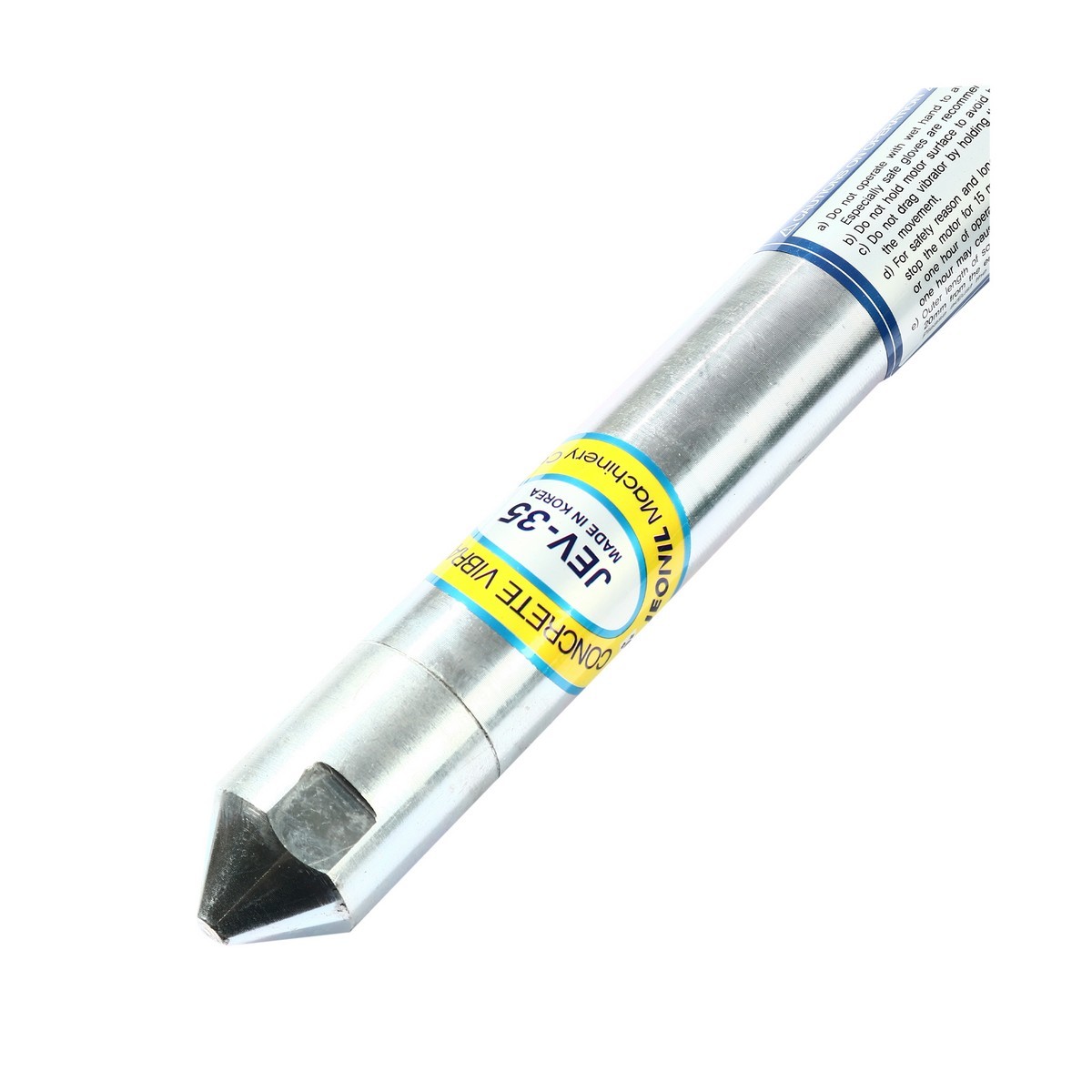 สายจี้รอบสูงJEV-35X5M12000RPM HIGE CYCLE