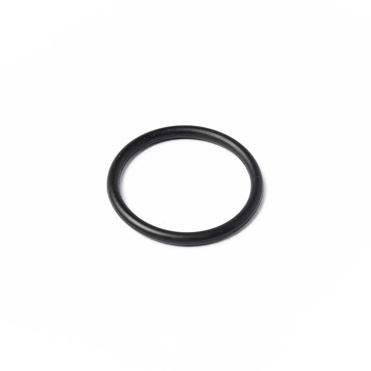 อะไหล่ MQS338A #29 O-RING