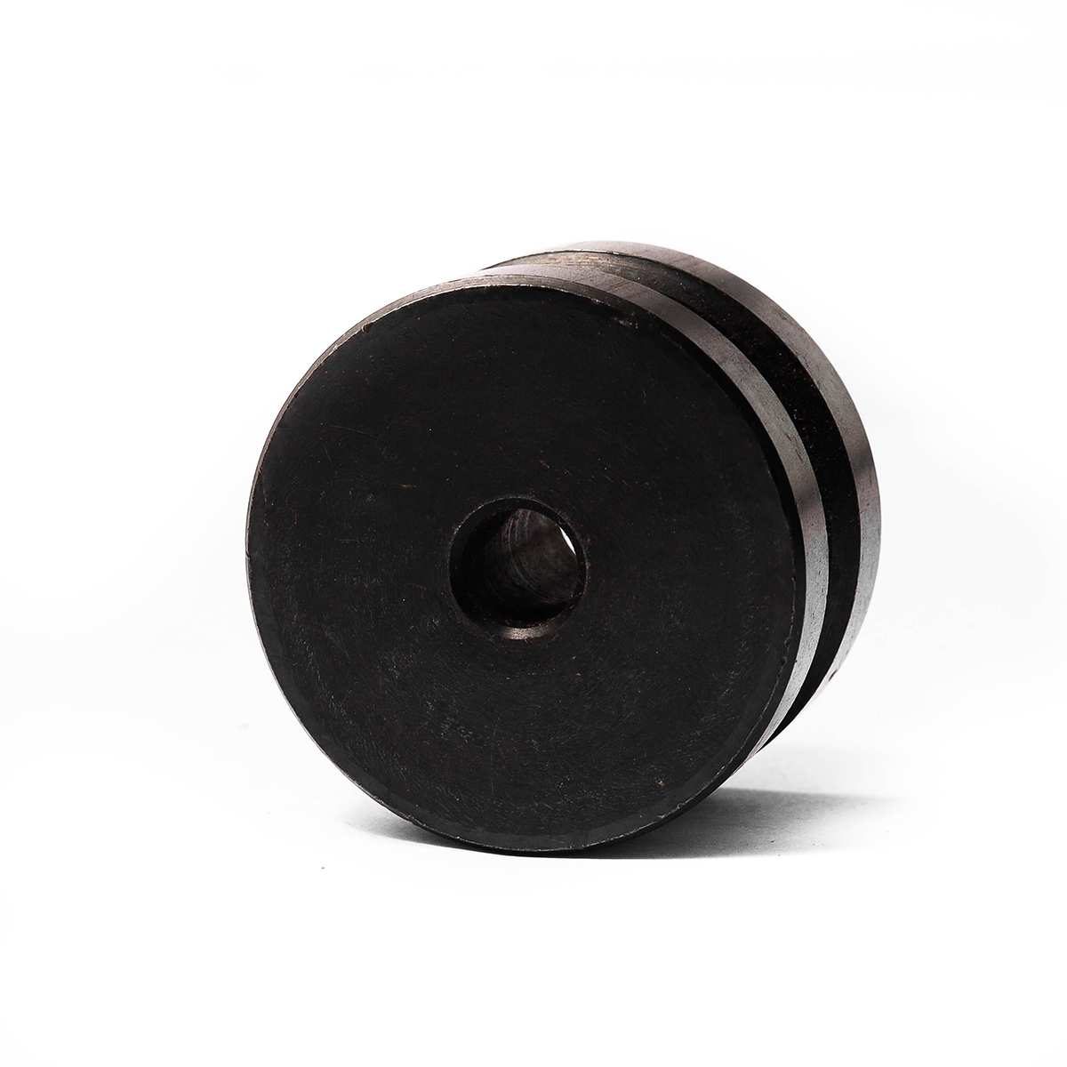 PART MH-0.5 NO.24 GUIDE ROLLER