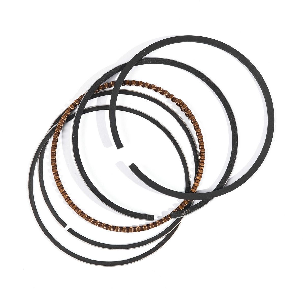 อะไหล่ VL30CX PISTON SET